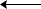 Jiangsu Shineng Chemical Equipment Co., Ltd.