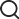 Jiangsu Shineng Chemical Equipment Co., Ltd.